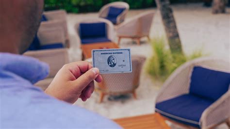 amex platinum card concierge service.